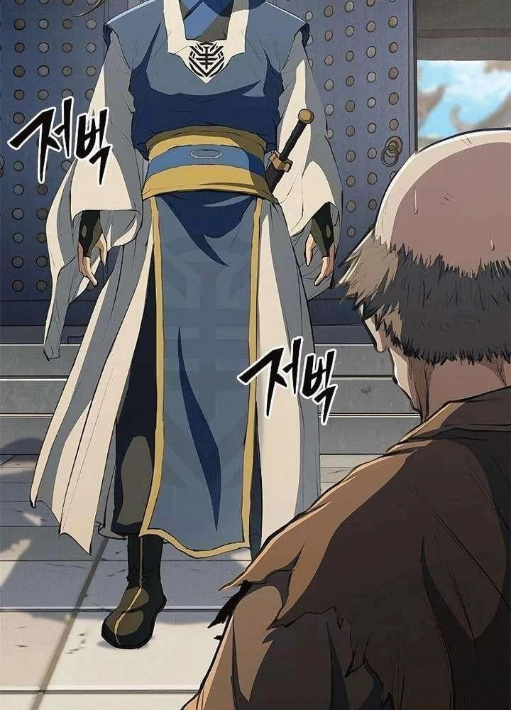 Cuồng Nhân Võ Lâm Chapter 16 - 21