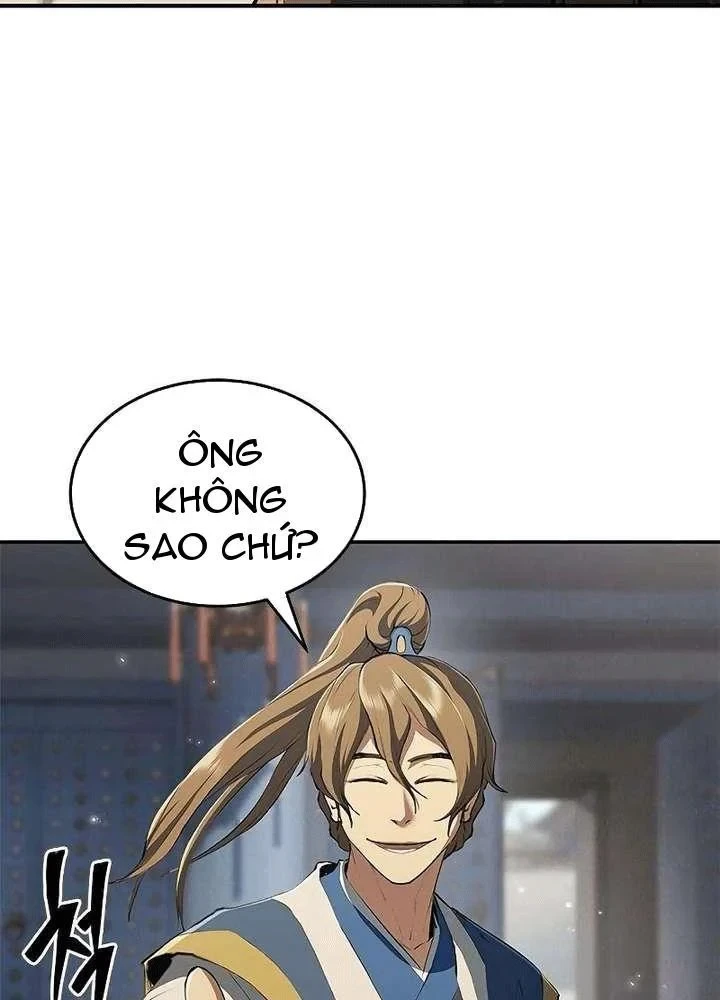 Cuồng Nhân Võ Lâm Chapter 16 - 22