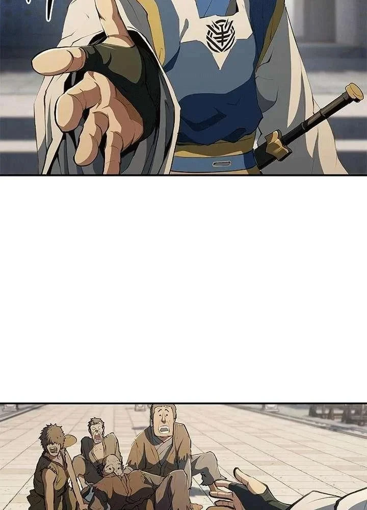 Cuồng Nhân Võ Lâm Chapter 16 - 23