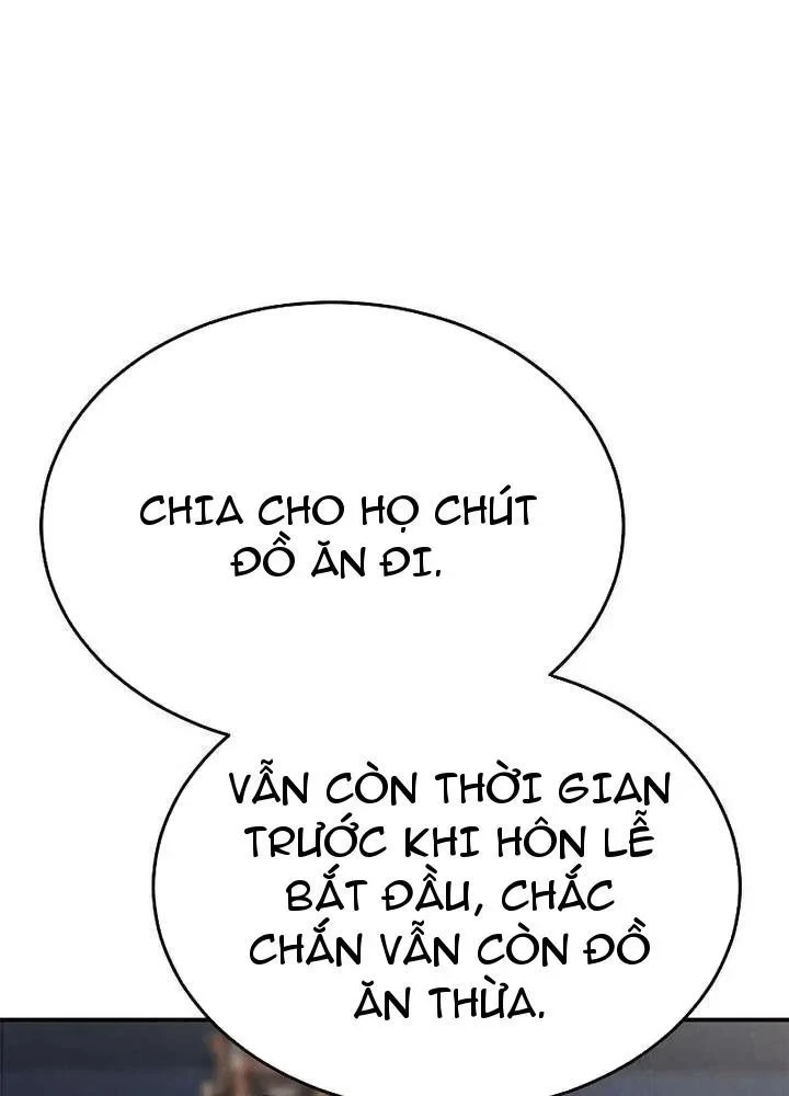 Cuồng Nhân Võ Lâm Chapter 16 - 25