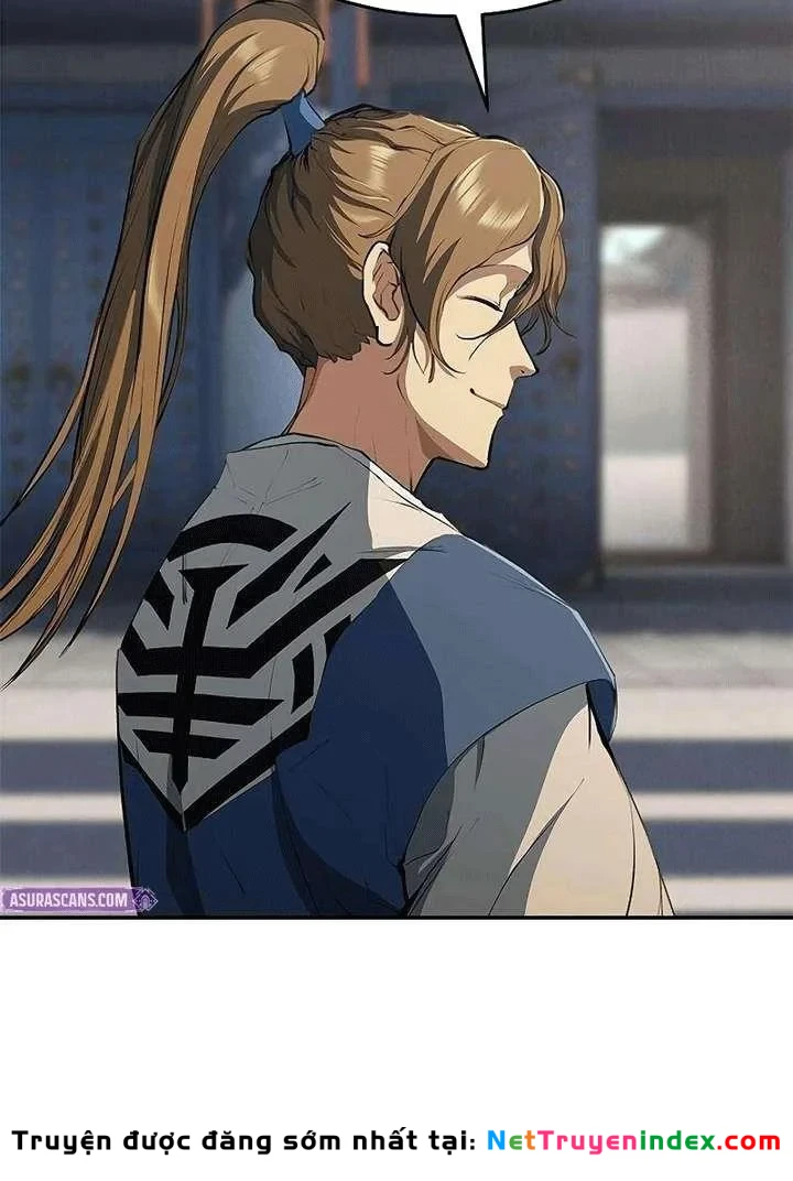 Cuồng Nhân Võ Lâm Chapter 16 - 26