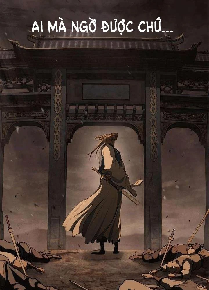 Cuồng Nhân Võ Lâm Chapter 16 - 30