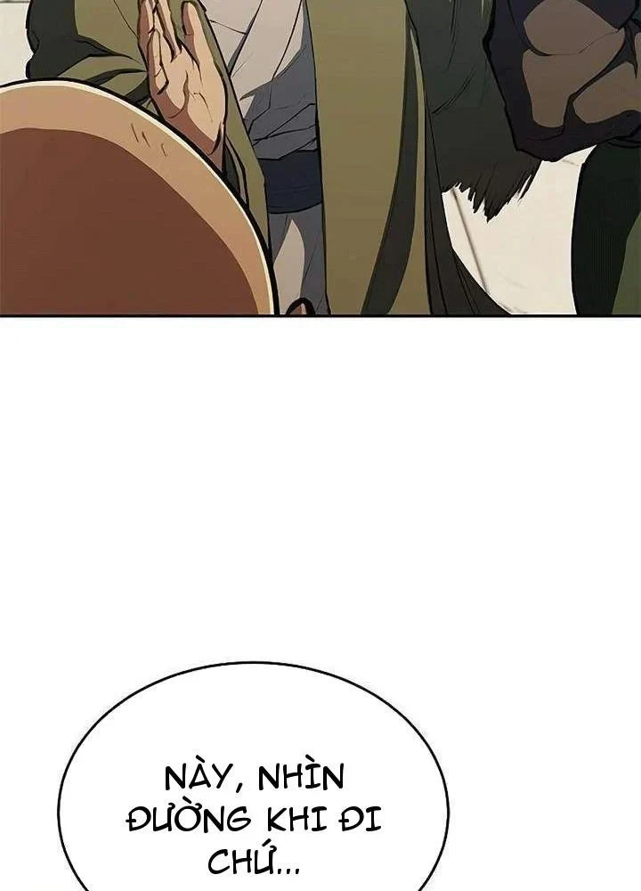 Cuồng Nhân Võ Lâm Chapter 16 - 33