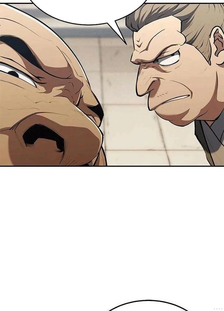 Cuồng Nhân Võ Lâm Chapter 16 - 34