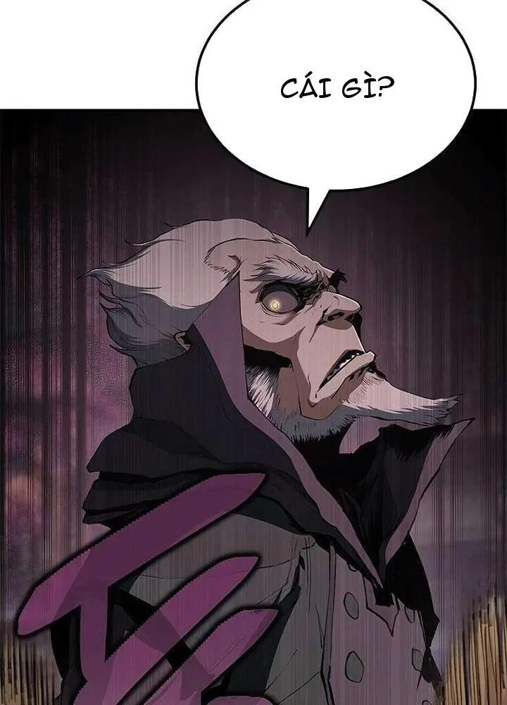 Cuồng Nhân Võ Lâm Chapter 16 - 35