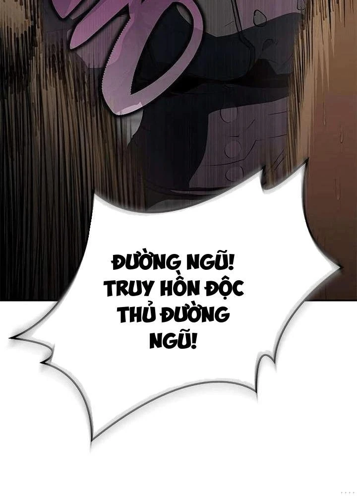 Cuồng Nhân Võ Lâm Chapter 16 - 36