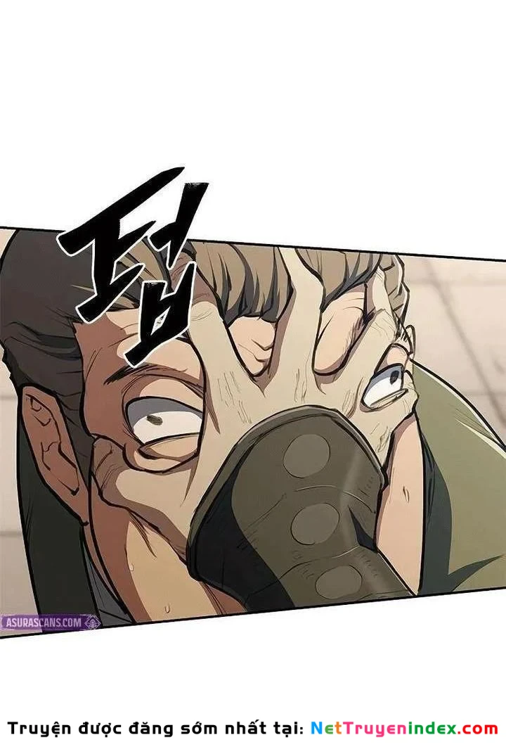 Cuồng Nhân Võ Lâm Chapter 16 - 37