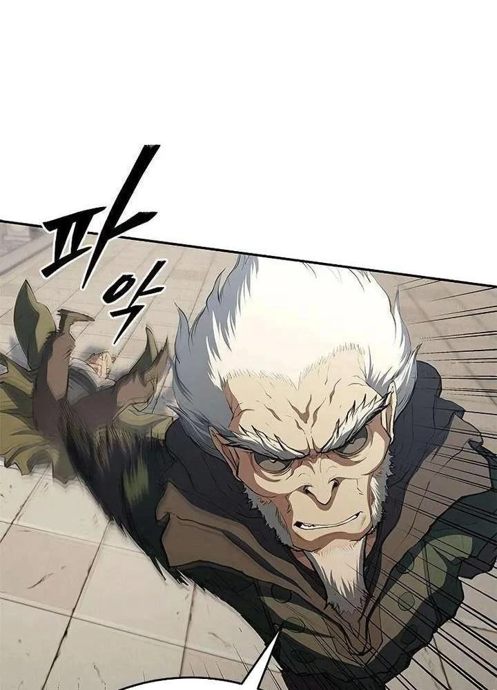 Cuồng Nhân Võ Lâm Chapter 16 - 38