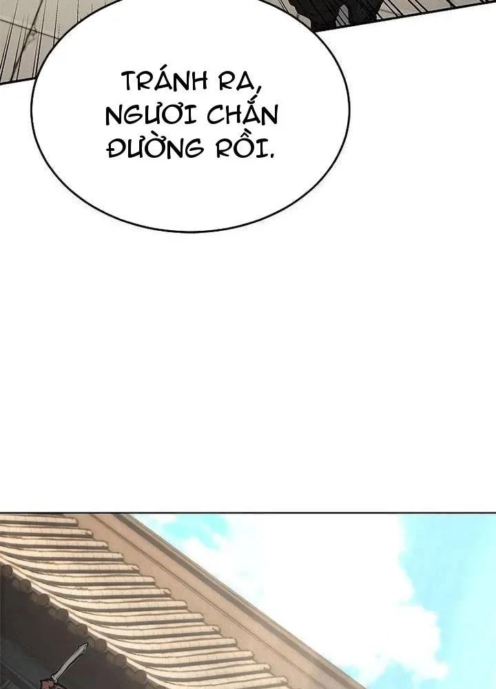 Cuồng Nhân Võ Lâm Chapter 16 - 39