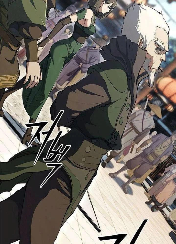 Cuồng Nhân Võ Lâm Chapter 16 - 41