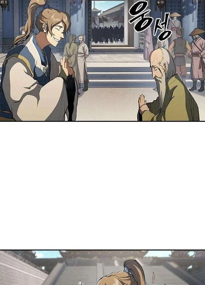 Cuồng Nhân Võ Lâm Chapter 16 - 43