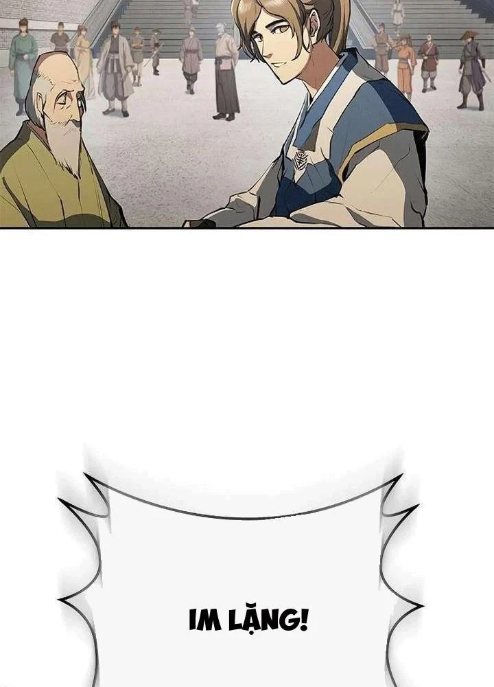 Cuồng Nhân Võ Lâm Chapter 16 - 44