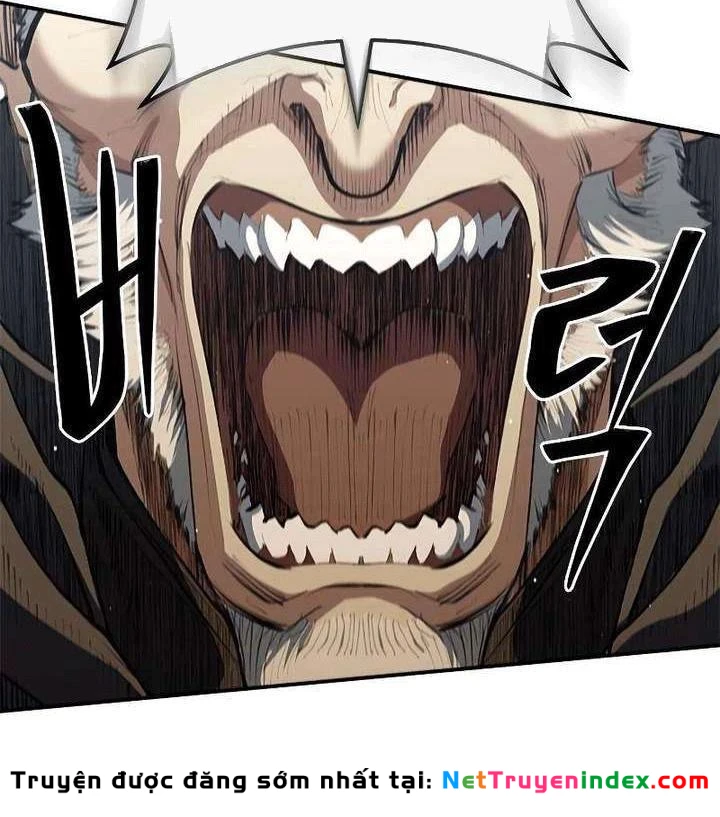 Cuồng Nhân Võ Lâm Chapter 16 - 45