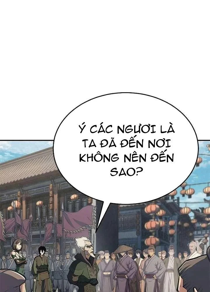 Cuồng Nhân Võ Lâm Chapter 16 - 46