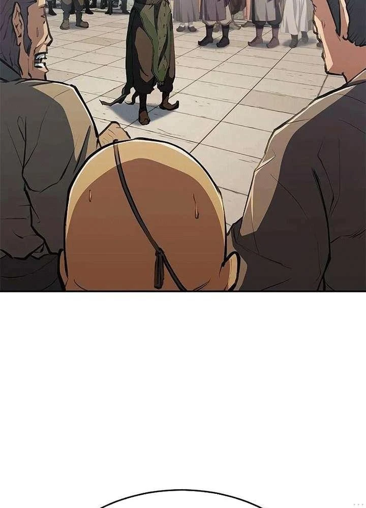 Cuồng Nhân Võ Lâm Chapter 16 - 47