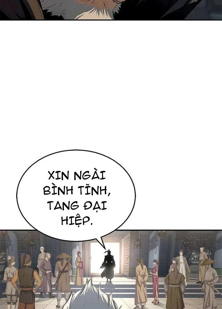 Cuồng Nhân Võ Lâm Chapter 16 - 49