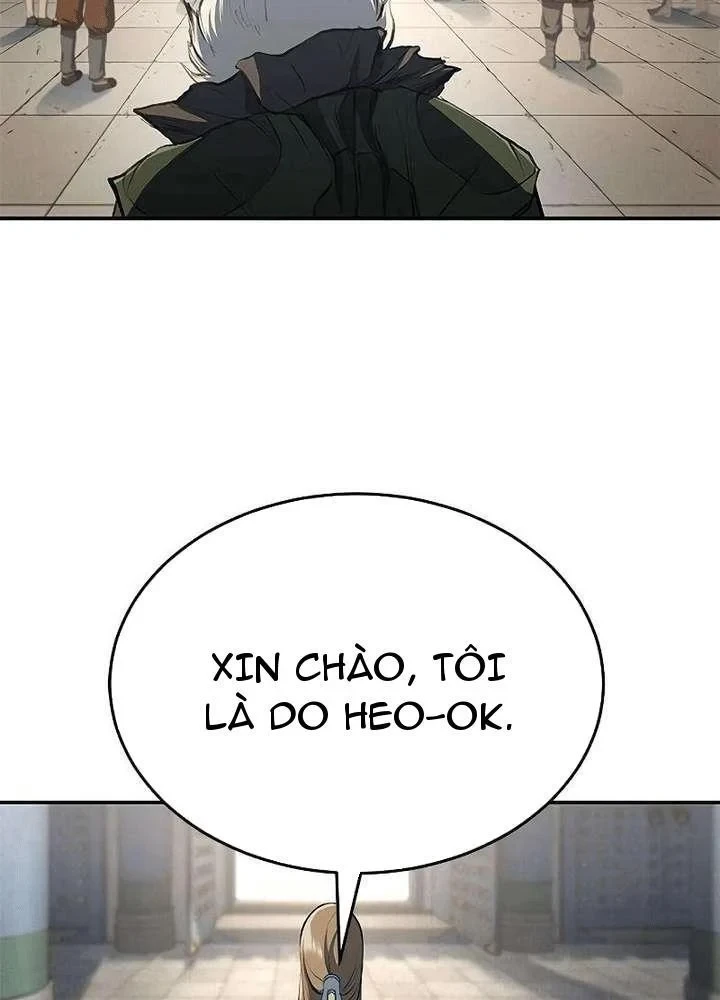 Cuồng Nhân Võ Lâm Chapter 16 - 50