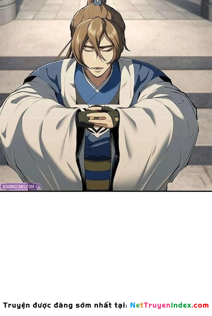 Cuồng Nhân Võ Lâm Chapter 16 - 51