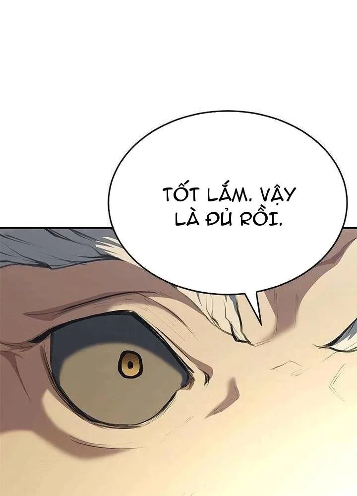 Cuồng Nhân Võ Lâm Chapter 16 - 53