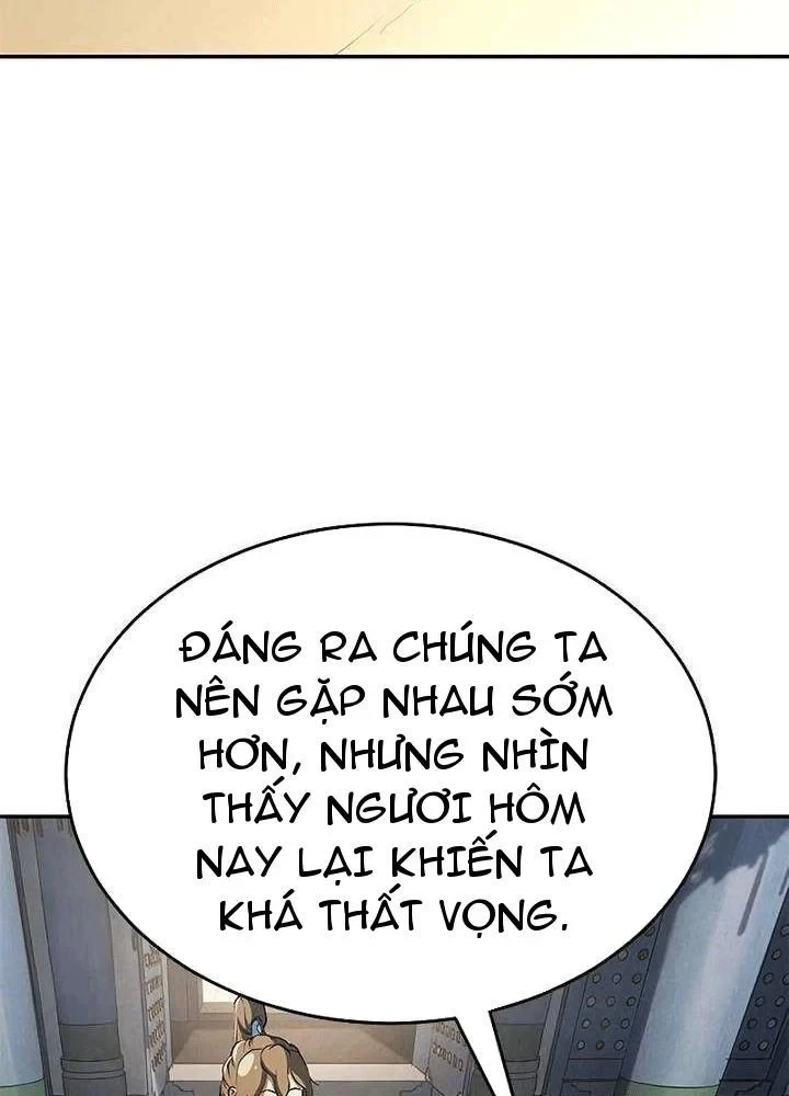 Cuồng Nhân Võ Lâm Chapter 16 - 54