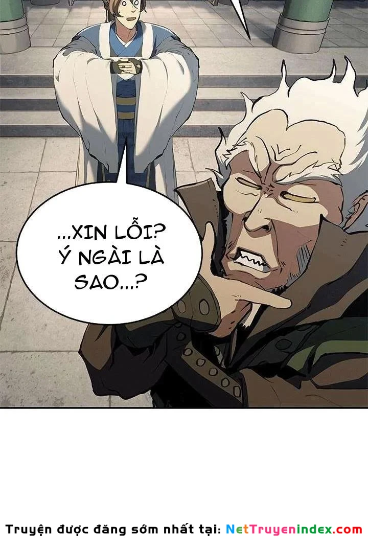 Cuồng Nhân Võ Lâm Chapter 16 - 55