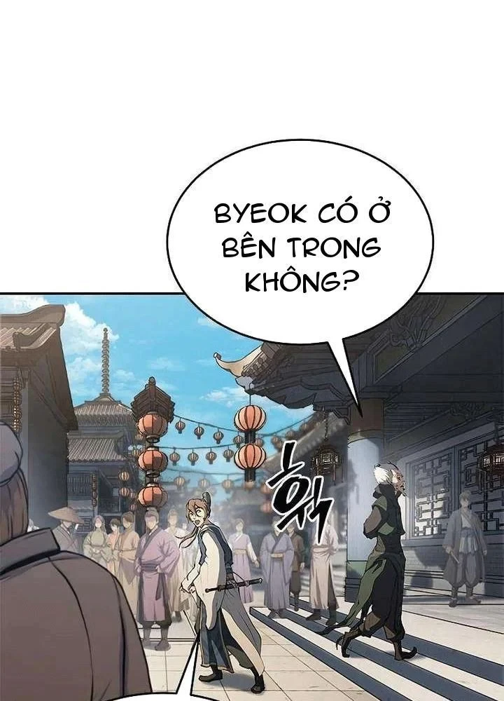 Cuồng Nhân Võ Lâm Chapter 16 - 56