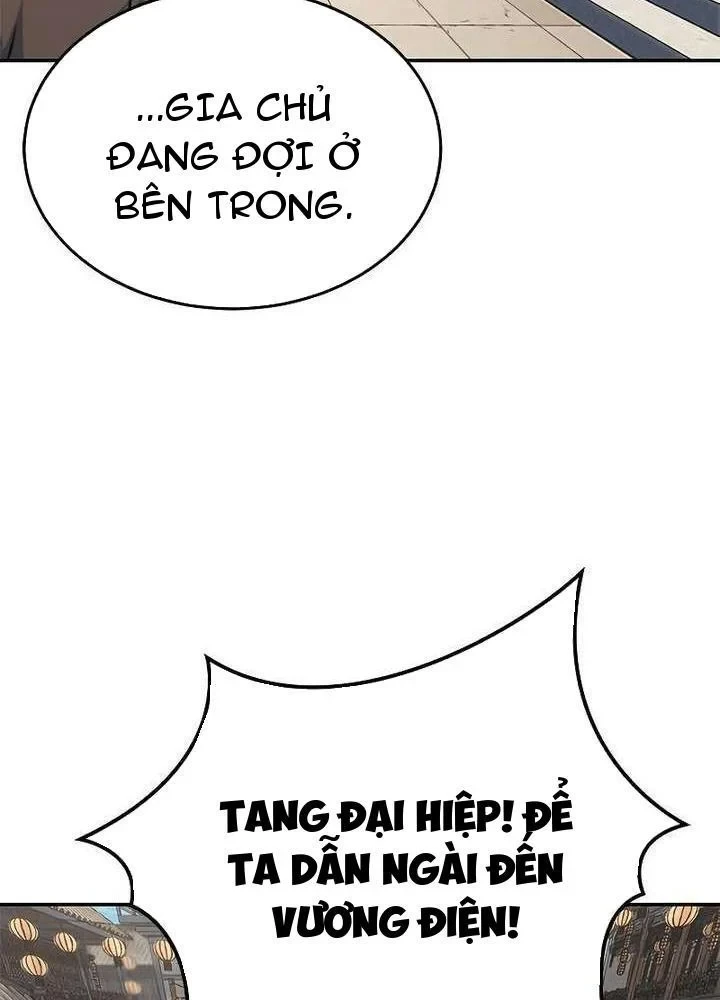 Cuồng Nhân Võ Lâm Chapter 16 - 57