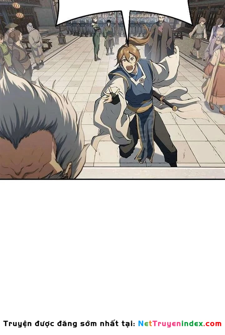 Cuồng Nhân Võ Lâm Chapter 16 - 58