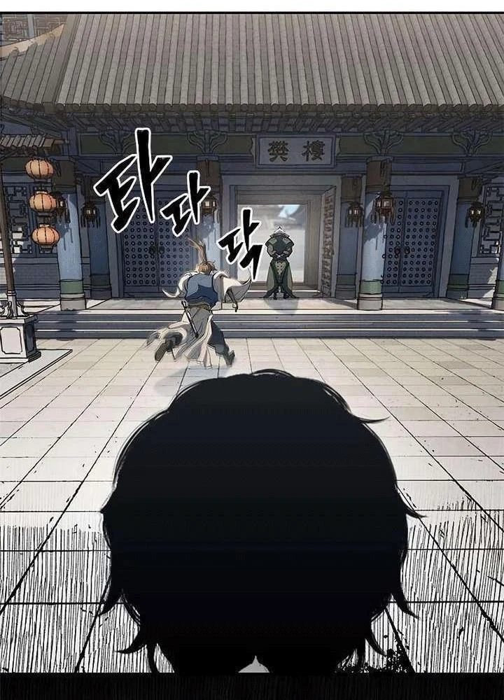 Cuồng Nhân Võ Lâm Chapter 16 - 59