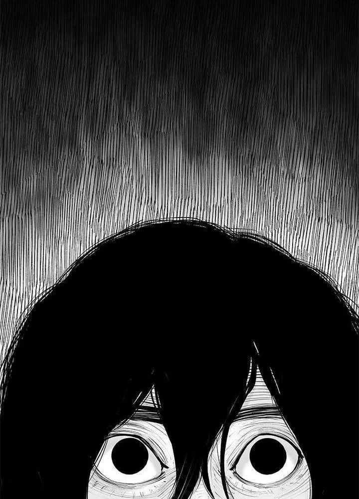 Cuồng Nhân Võ Lâm Chapter 16 - 60