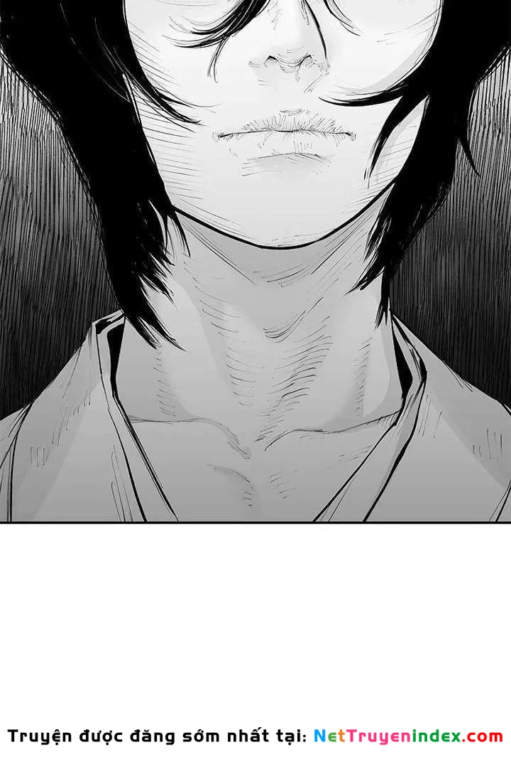 Cuồng Nhân Võ Lâm Chapter 16 - 61