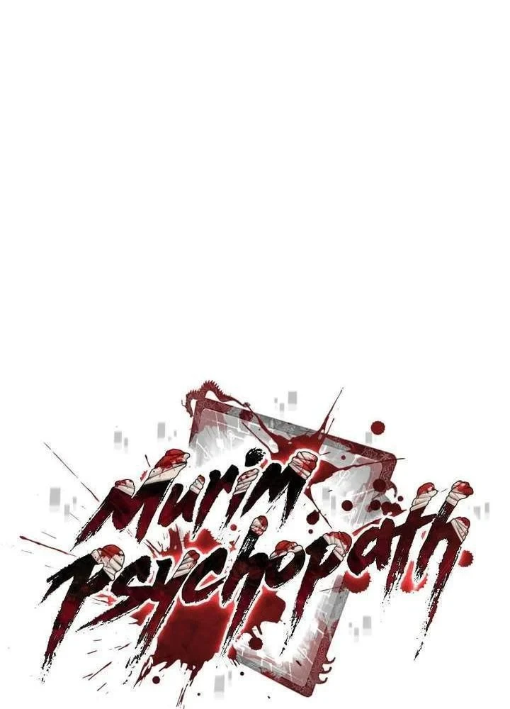 Cuồng Nhân Võ Lâm Chapter 16 - 62