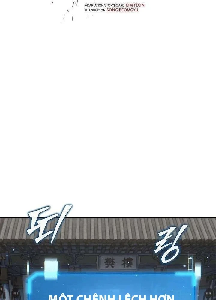 Cuồng Nhân Võ Lâm Chapter 16 - 63