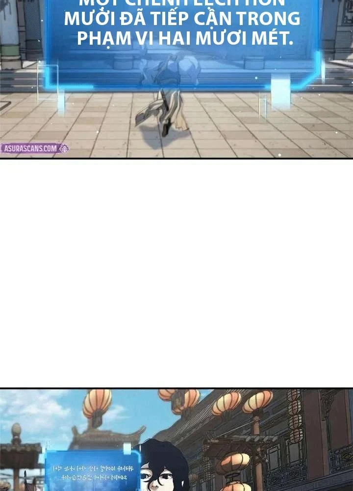 Cuồng Nhân Võ Lâm Chapter 16 - 64