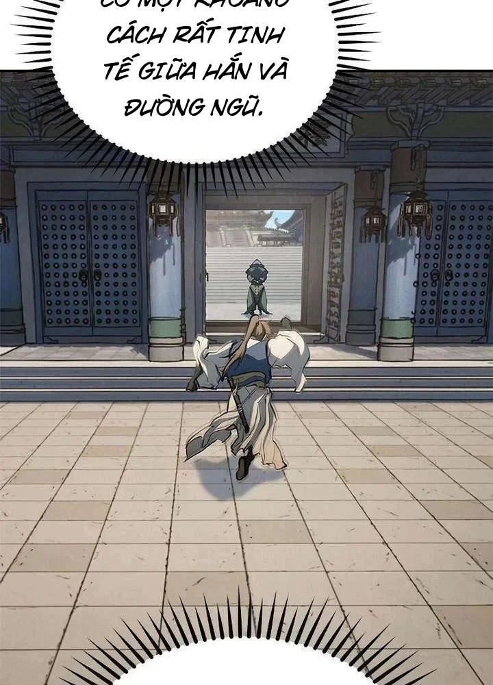 Cuồng Nhân Võ Lâm Chapter 16 - 66