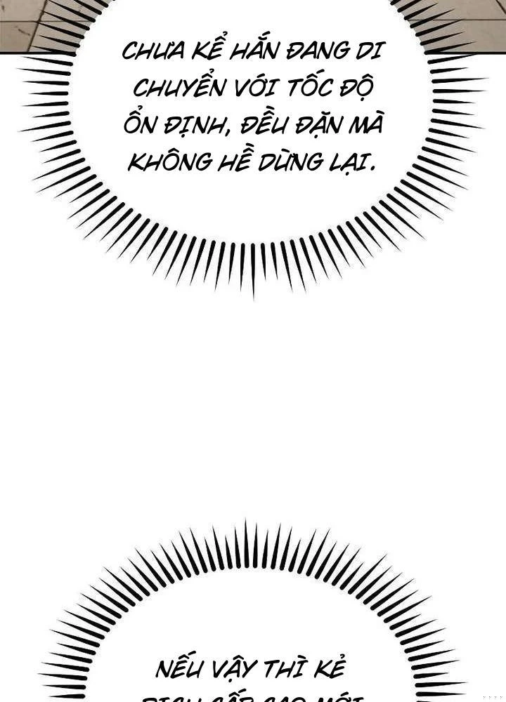 Cuồng Nhân Võ Lâm Chapter 16 - 67