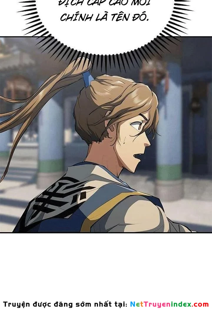 Cuồng Nhân Võ Lâm Chapter 16 - 68