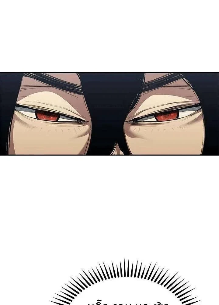 Cuồng Nhân Võ Lâm Chapter 16 - 69