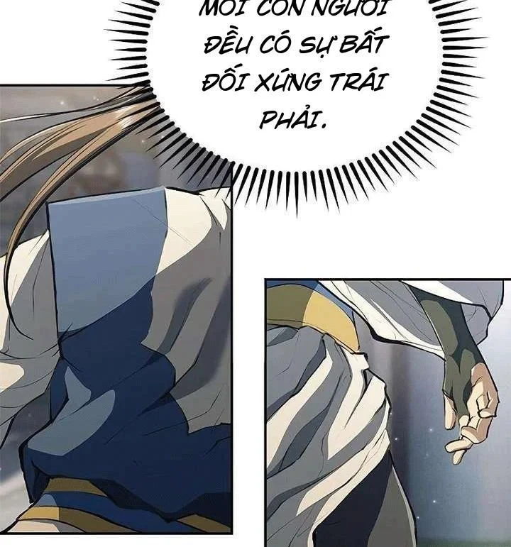 Cuồng Nhân Võ Lâm Chapter 16 - 70