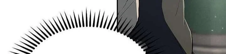 Cuồng Nhân Võ Lâm Chapter 16 - 71