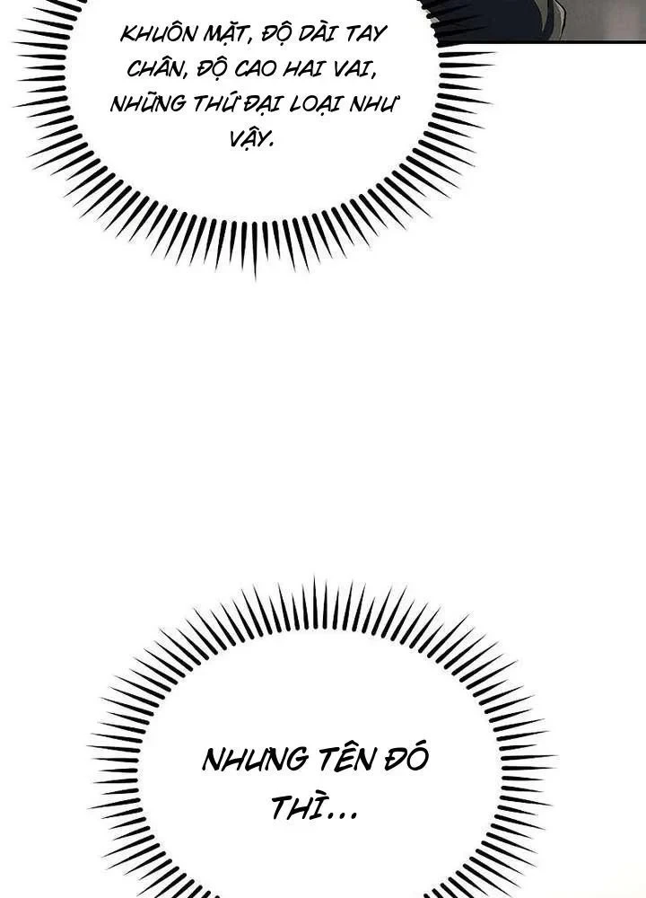 Cuồng Nhân Võ Lâm Chapter 16 - 72