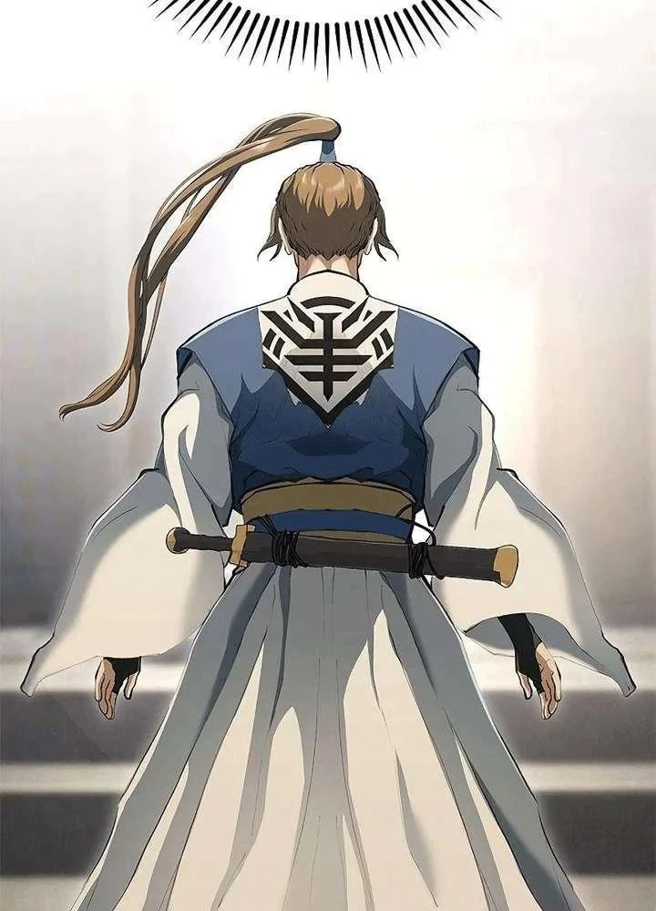 Cuồng Nhân Võ Lâm Chapter 16 - 73