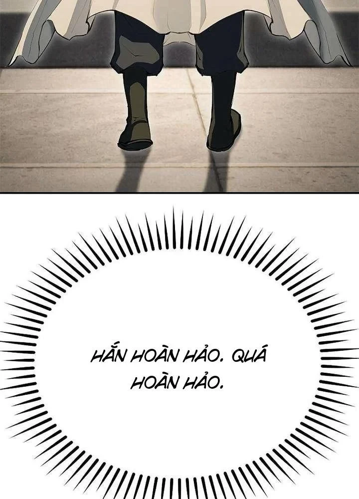 Cuồng Nhân Võ Lâm Chapter 16 - 74