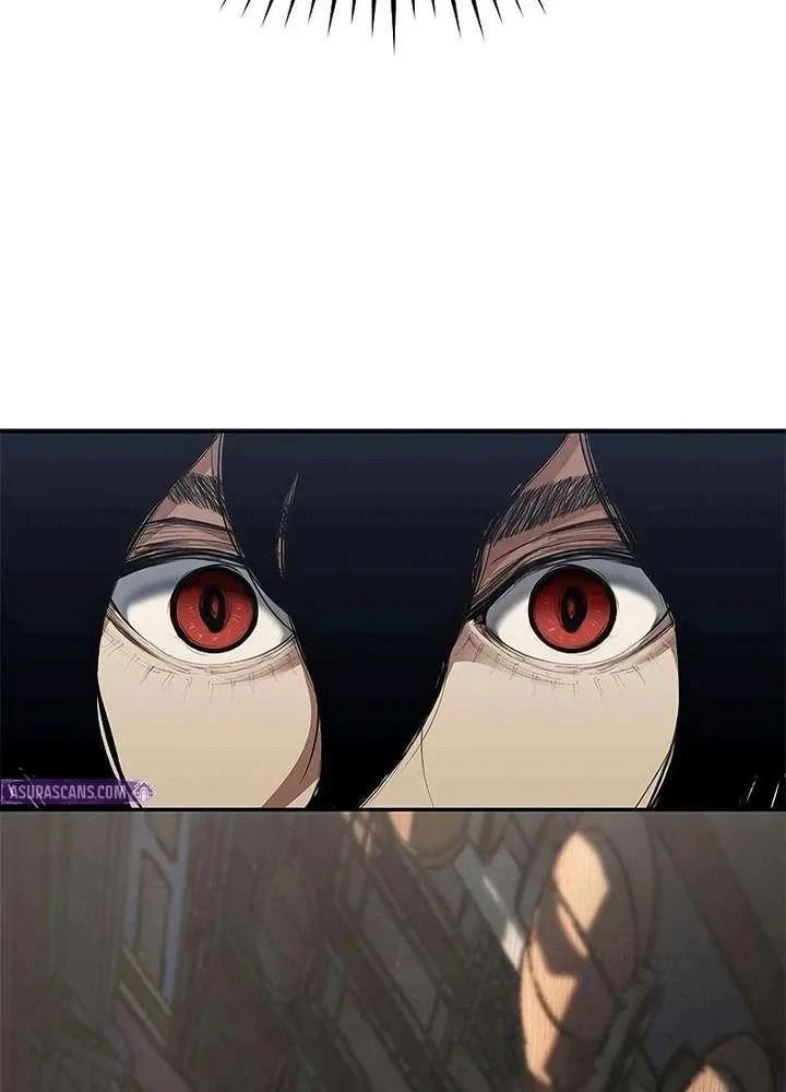 Cuồng Nhân Võ Lâm Chapter 16 - 75