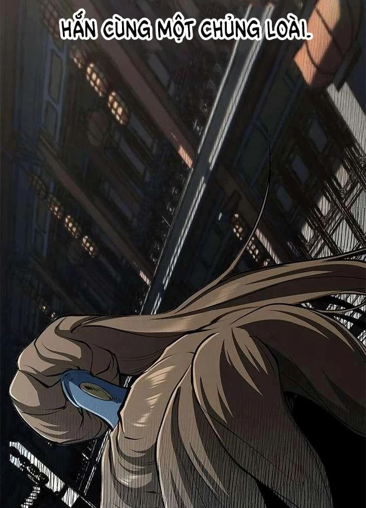 Cuồng Nhân Võ Lâm Chapter 16 - 76