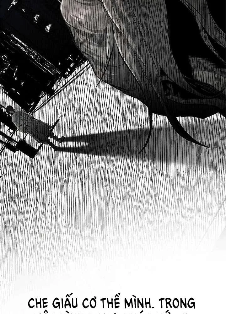 Cuồng Nhân Võ Lâm Chapter 16 - 77