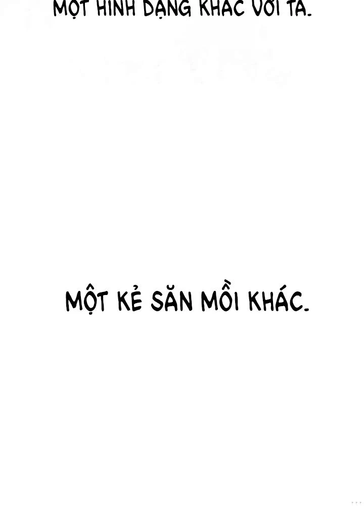 Cuồng Nhân Võ Lâm Chapter 16 - 78