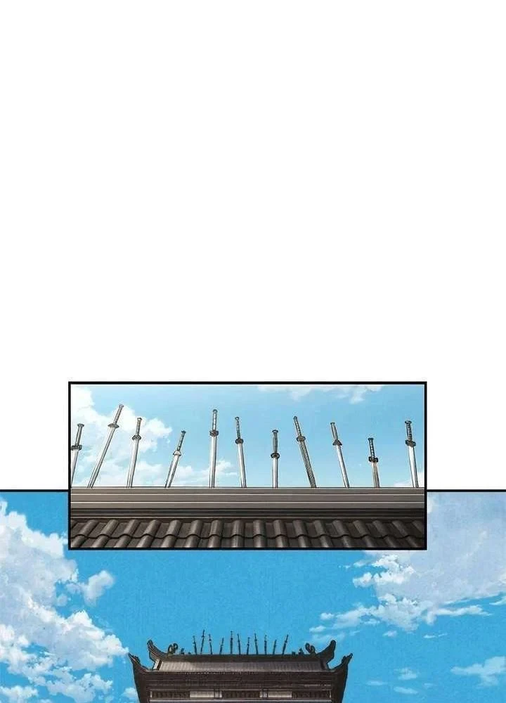 Cuồng Nhân Võ Lâm Chapter 16 - 79