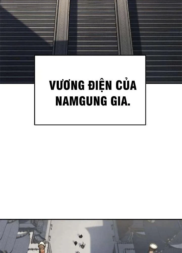 Cuồng Nhân Võ Lâm Chapter 16 - 81