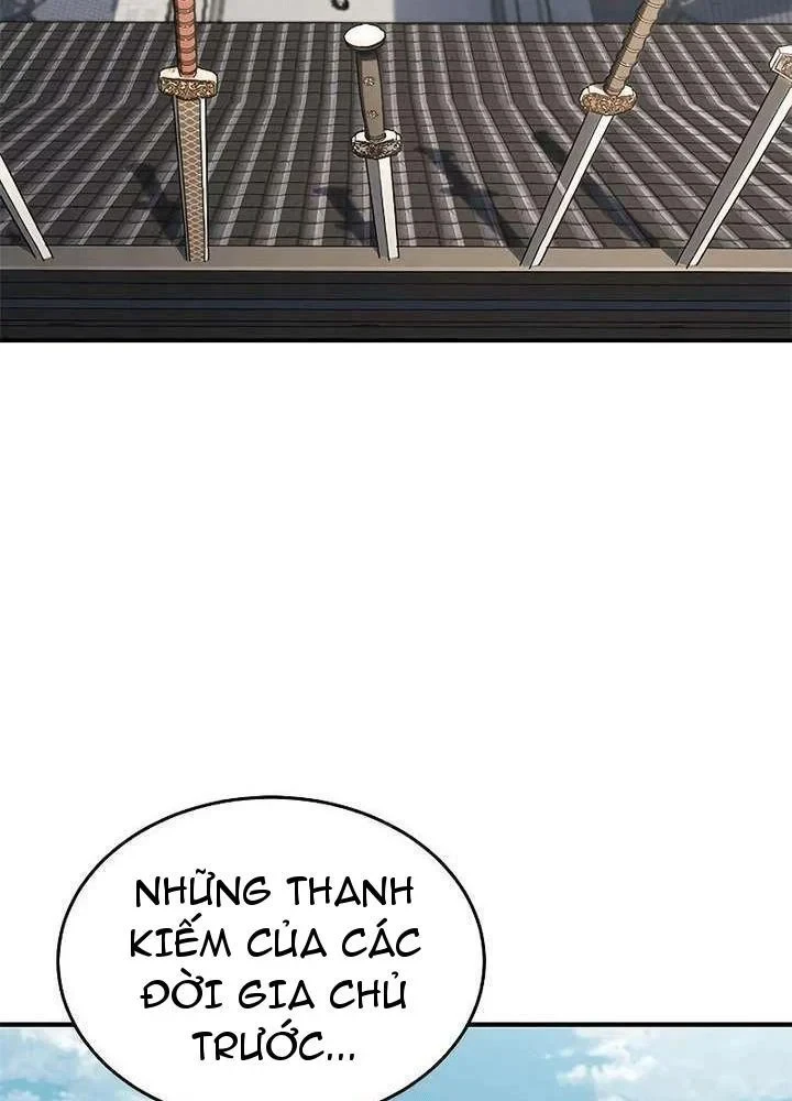 Cuồng Nhân Võ Lâm Chapter 16 - 82